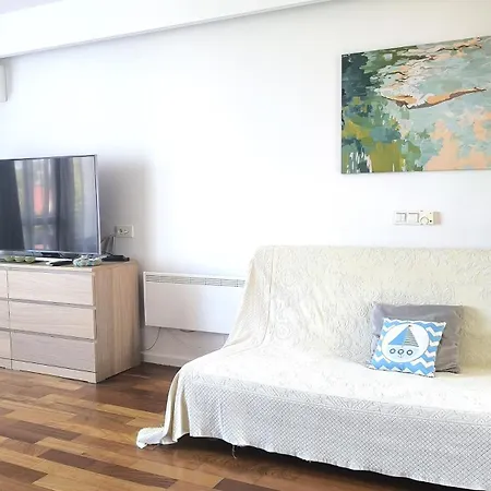 Bl Lakeside With Pool, Medences Apartman, Privat Partszakasszal * Balatonlelle